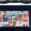 suzuki swift 2017 CFJ1841880 image 29