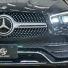 mercedes-benz gle-class 2020 quick_quick_3DA-167123_WDC1671232A044777 image 18