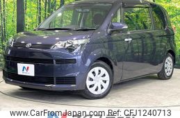 toyota spade 2012 quick_quick_NCP141_NCP141-9031040