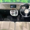 daihatsu mira-cocoa 2014 -DAIHATSU--Mira Cocoa DBA-L685S--L685S-0020232---DAIHATSU--Mira Cocoa DBA-L685S--L685S-0020232- image 2