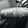 mazda demio 2016 -MAZDA--Demio DBA-DJ3FS--DJ3FS-147701---MAZDA--Demio DBA-DJ3FS--DJ3FS-147701- image 5