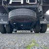 mitsubishi-fuso canter-guts 2004 -MITSUBISHI--Canter Guts UC-FB700B--FB700B-501615---MITSUBISHI--Canter Guts UC-FB700B--FB700B-501615- image 18