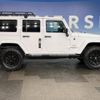 chrysler jeep-wrangler 2018 -CHRYSLER--Jeep Wrangler ABA-JK36L--1C4HJWLG0HL697546---CHRYSLER--Jeep Wrangler ABA-JK36L--1C4HJWLG0HL697546- image 16