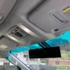 toyota vellfire 2013 CFJ1847831 image 12