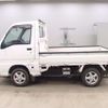 subaru sambar-truck 2005 -SUBARU--Samber Truck TT2-304727---SUBARU--Samber Truck TT2-304727- image 5