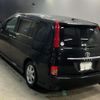 toyota isis 2010 CFJ1825058 image 2