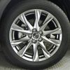 mazda cx-8 2019 CFJ1727569 image 14