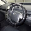toyota voxy 2008 -TOYOTA--Voxy ZRR70W-0156113---TOYOTA--Voxy ZRR70W-0156113- image 4