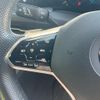 volkswagen golf 2021 CFJ1810048 image 13
