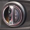 mini mini-others 2019 -BMW--BMW Mini 3BA-LV15M--WMWLV320302L50897---BMW--BMW Mini 3BA-LV15M--WMWLV320302L50897- image 22