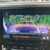 toyota vellfire 2021 -TOYOTA--Vellfire 3BA-AGH30W--AGH30-0392934---TOYOTA--Vellfire 3BA-AGH30W--AGH30-0392934- image 13