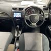 suzuki swift 2012 AF-ZC72S-204782 image 10