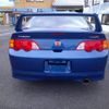 honda integra 2001 CFJ9209414 image 20