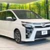 toyota voxy 2017 -TOYOTA--Voxy DBA-ZRR80W--ZRR80-0355572---TOYOTA--Voxy DBA-ZRR80W--ZRR80-0355572- image 18