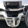 daihatsu move 2015 -DAIHATSU--Move LA150S-0029038---DAIHATSU--Move LA150S-0029038- image 9