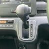 suzuki wagon-r 2023 quick_quick_5BA-MH85S_MH85S-169777 image 14