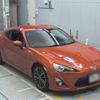 toyota 86 2015 -TOYOTA--86 ZN6-058303---TOYOTA--86 ZN6-058303- image 6