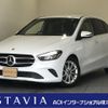 mercedes-benz b-class 2019 -MERCEDES-BENZ--Benz B Class 3DA-247012--WDD2470122J080082---MERCEDES-BENZ--Benz B Class 3DA-247012--WDD2470122J080082- image 1