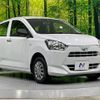 daihatsu mira-e-s 2021 -DAIHATSU--Mira e:s 5BA-LA350S--LA350S-0287424---DAIHATSU--Mira e:s 5BA-LA350S--LA350S-0287424- image 16