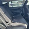 toyota corolla-fielder 2017 -TOYOTA--Corolla Fielder NKE165--7156540---TOYOTA--Corolla Fielder NKE165--7156540- image 30