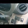 subaru pleo-plus 2014 -SUBARU 【山形 581ｾ1006】--Pleo Plus LA300F--1513169---SUBARU 【山形 581ｾ1006】--Pleo Plus LA300F--1513169- image 20