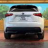 lexus nx 2015 -LEXUS--Lexus NX DAA-AYZ15--AYZ15-1004300---LEXUS--Lexus NX DAA-AYZ15--AYZ15-1004300- image 14