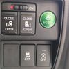 honda odyssey 2014 CFJ7744847 image 13