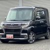 daihatsu tanto 2017 quick_quick_DBA-LA600S_LA600S-0535791 image 1