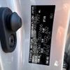 toyota prius-α 2018 -TOYOTA--Prius α DAA-ZVW41W--ZVW41-0077466---TOYOTA--Prius α DAA-ZVW41W--ZVW41-0077466- image 31