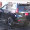 toyota land-cruiser-prado 2019 -TOYOTA--Land Cruiser Prado CBA-TRJ150W--TRJ150-0095052---TOYOTA--Land Cruiser Prado CBA-TRJ150W--TRJ150-0095052- image 5