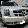 cadillac escalade 2010 quick_quick_fumei_1GYFK66807R315062 image 15