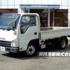 isuzu elf-truck 2014 -ISUZU--Elf TKG-NJR85A--NJR85-7037979---ISUZU--Elf TKG-NJR85A--NJR85-7037979- image 1