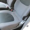 mazda familia-van 2010 -MAZDA--Familia Van DBF-BVY12--VY12-512223---MAZDA--Familia Van DBF-BVY12--VY12-512223- image 8