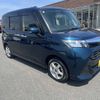 daihatsu daihatsu-others 2018 CFJ1396337 image 2