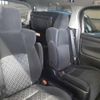 toyota vellfire 2017 quick_quick_DBA-AGH30W_0152017 image 7