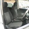 mitsubishi delica-d5 2008 -MITSUBISHI--Delica D5 CV5W--0205473---MITSUBISHI--Delica D5 CV5W--0205473- image 27