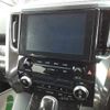 toyota alphard 2021 -TOYOTA--Alphard AGH30W-0390295---TOYOTA--Alphard AGH30W-0390295- image 11