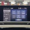 toyota crown 2019 CFJ1284438 image 20