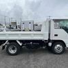 isuzu elf-truck 2015 -ISUZU--Elf TPG-NJR85AD--NJR85-7048240---ISUZU--Elf TPG-NJR85AD--NJR85-7048240- image 2