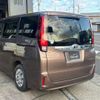 toyota noah 2014 -TOYOTA 【名変中 】--Noah ZRR80G--0071503---TOYOTA 【名変中 】--Noah ZRR80G--0071503- image 2