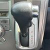honda zest 2008 -HONDA--Zest DBA-JE1--JE1-1158653---HONDA--Zest DBA-JE1--JE1-1158653- image 8