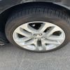 land-rover range-rover 2020 -ROVER--Range Rover 5BA-LZ2XA--SALZA2AX6LH113364---ROVER--Range Rover 5BA-LZ2XA--SALZA2AX6LH113364- image 8