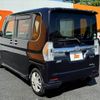 daihatsu tanto 2013 -DAIHATSU--Tanto DBA-LA610S--LA610S-0004405---DAIHATSU--Tanto DBA-LA610S--LA610S-0004405- image 15