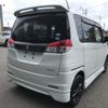 suzuki solio 2013 -SUZUKI--Solio DBA-MA15S--MA15S-213998---SUZUKI--Solio DBA-MA15S--MA15S-213998- image 3