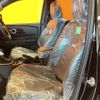 mitsubishi triton 2024 GOO_NET_EXCHANGE_0704543A30241222W002 image 27