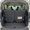 toyota sienta 2020 -TOYOTA--Sienta DBA-NSP170G--NSP170-7247692---TOYOTA--Sienta DBA-NSP170G--NSP170-7247692- image 12