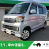 daihatsu atrai-wagon 2011 CFJ1819982 image 1