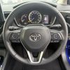 toyota corolla-touring-wagon 2022 CFJ1799912 image 4