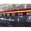 porsche 911 2021 -PORSCHE--Porsche 911 3BA-992NA1--WP0ZZZ99ZNS200124---PORSCHE--Porsche 911 3BA-992NA1--WP0ZZZ99ZNS200124- image 6