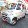 subaru sambar-van 2013 -SUBARU--Samber Van EBD-S321B--S321B-0003143---SUBARU--Samber Van EBD-S321B--S321B-0003143- image 1